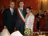 Bonfiglioli-Pelliccioni-5 18-11-06.JPG